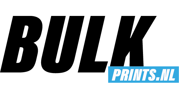 Bulk Prints NL