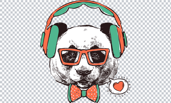 <strong>Specifieke kleuren verwijderen</strong>