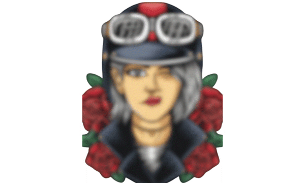 Automatische 300 DPI-optimalisatie