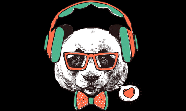 Achtergrond verwijderen met één klik