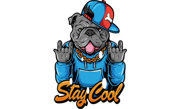 Kleurvervanging op professioneel niveau