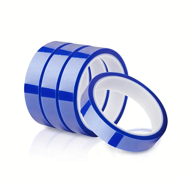 BULK-Thermo tape