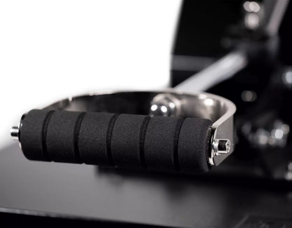 TPS Clam Press 40x50cm