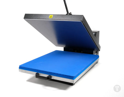 TPS Clam Press 40x50cm