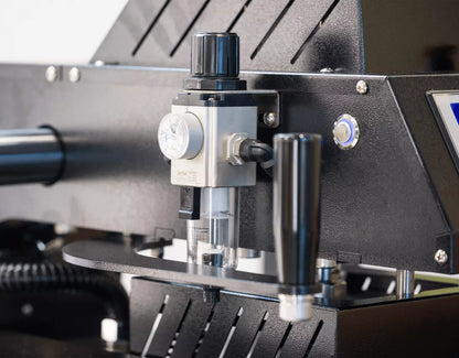 TPS Dual Air Press 40x50cm