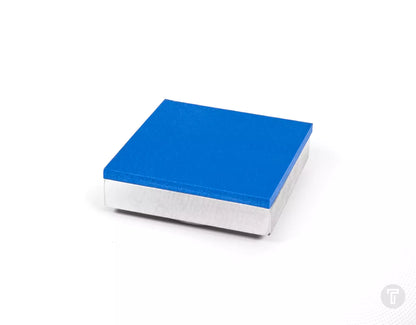 TPS Onderplaat Set (Pro)