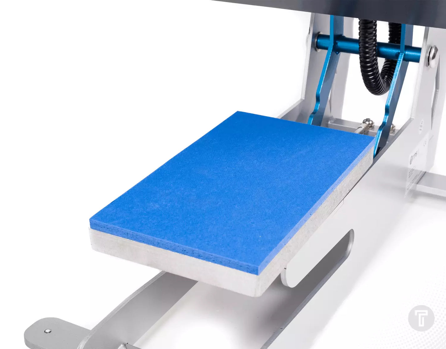 TPS Onderplaat Set (Essentials)