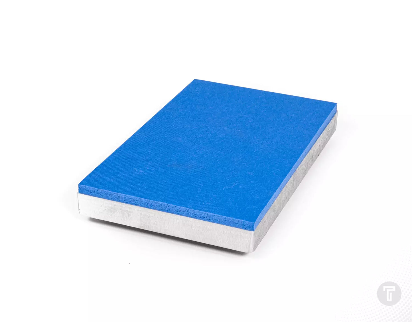 TPS Onderplaat Set (Pro)