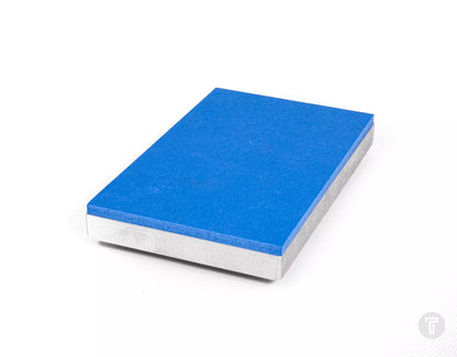 TPS Onderplaat Set (Pro)