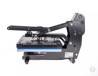 TPS Power Press 40x40cm
