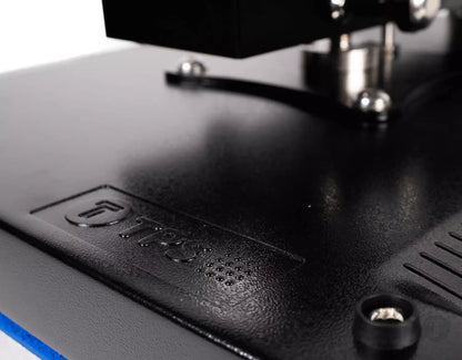 TPS Power Press 40x40cm