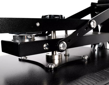 TPS Power Press Plus 40x50cm