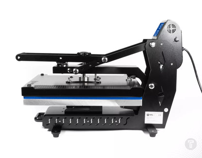 TPS Power Press Plus 40x50cm