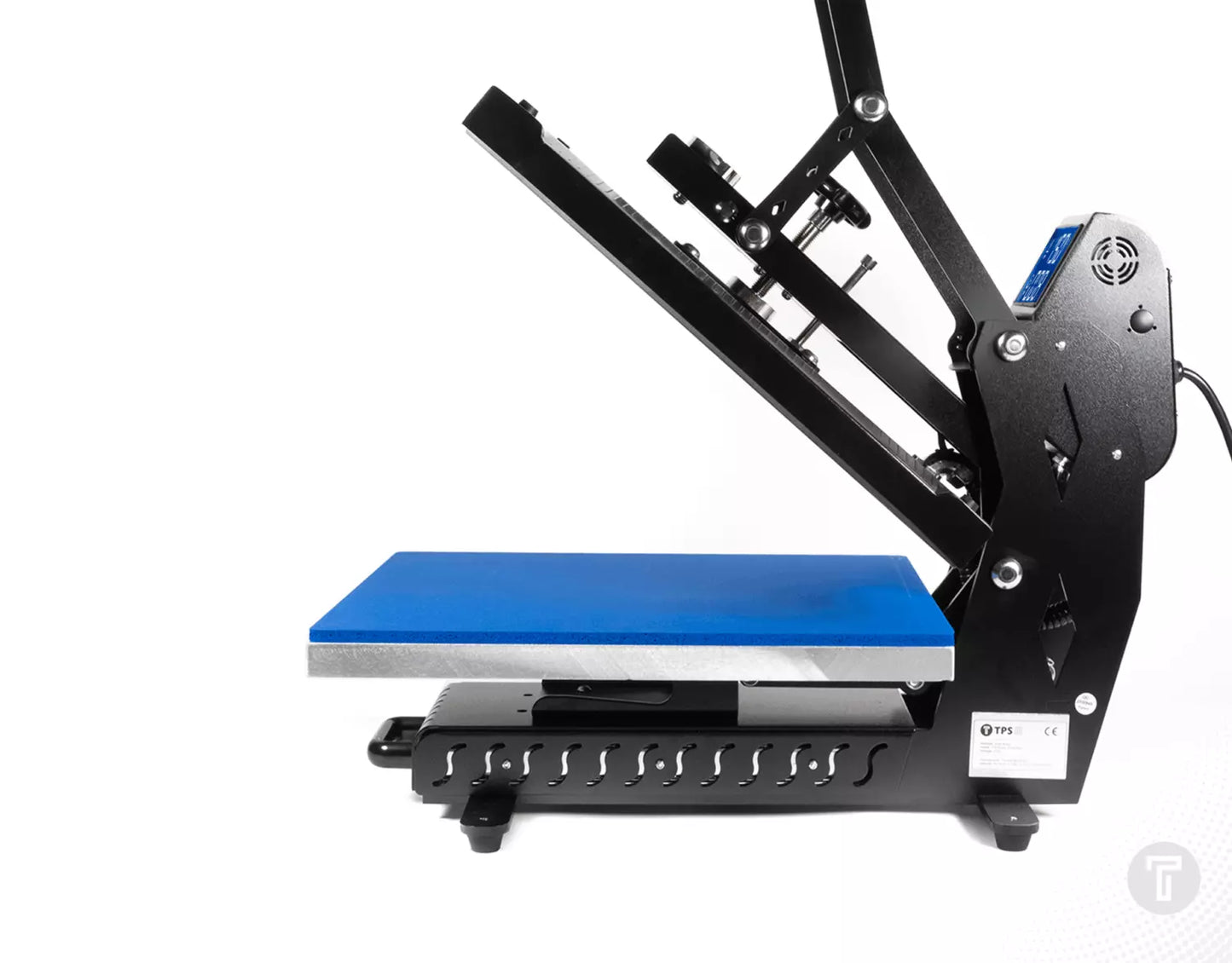 TPS Power Press Plus 40x50cm