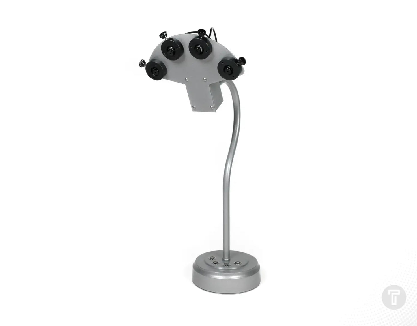 TPS Standalone Laser