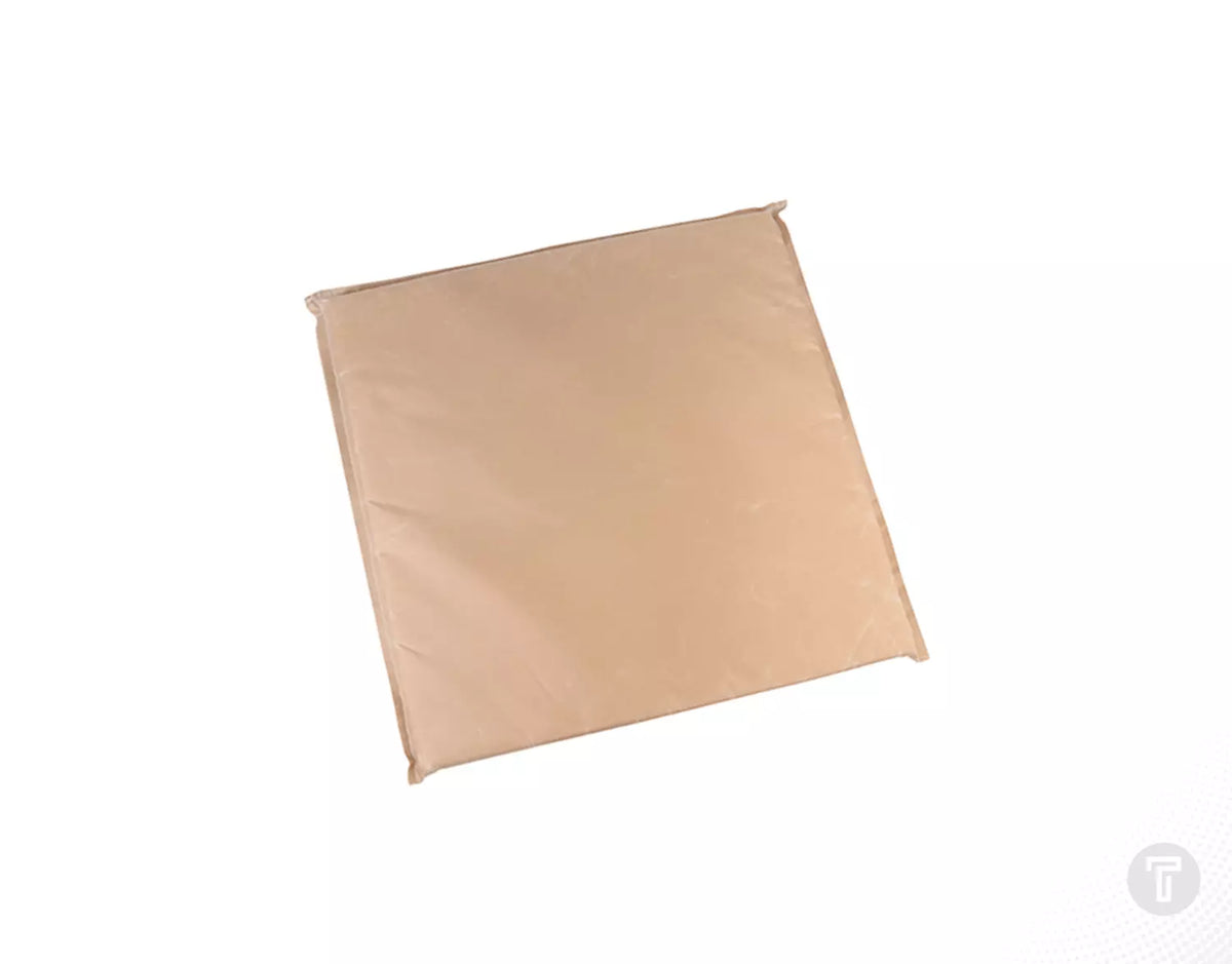 TPS Teflon Kussen 26x25cm