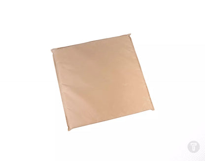 TPS Teflon Kussen 26x25cm