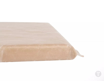 TPS Teflon Kussen 26x25cm